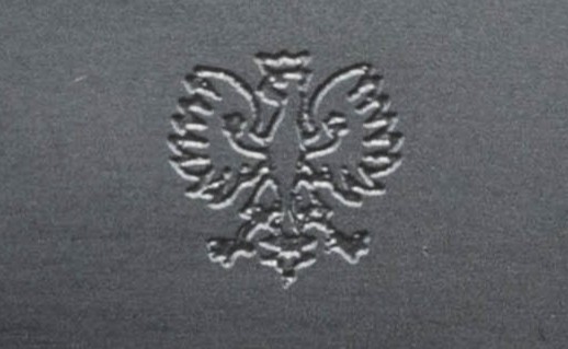 Polskie Orły