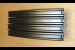 Magazynek stalowy 5,56mm HK - oryginał