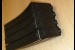 Magazynek stalowy 5,56mm HK - oryginał