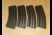 Magazynek stalowy 5,56mm HK - oryginał