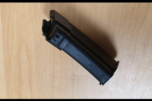 Magazynek AK47 - 10 naboi