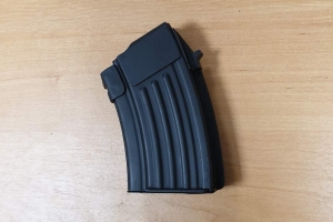 Magazynek AK47 - 10 naboi