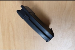 Magazynek AK47 - 10 naboi