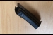 Magazynek AK47 - 10 naboi