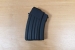 Magazynek AK47 - 10 naboi