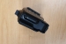 Magazynek AK47 - 10 naboi