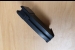 Magazynek AK47 - 10 naboi