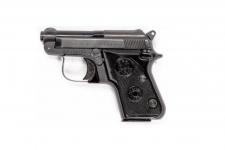 Beretta 950