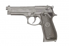 BERETTA 92FS