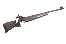 Anschutz 1903