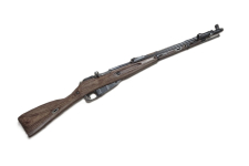 Mannlicher M95
