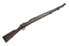 Mauser M96