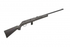 Savage 62