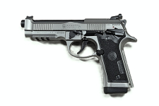 Beretta 92X