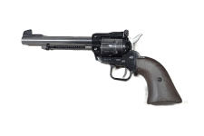 HS mod 21