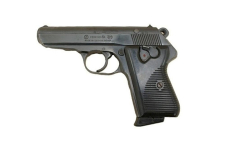 CZ vz 50