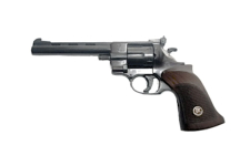 Weihrauch HW9