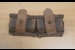 Ładownica Mosin 91/30 1933r.