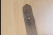 Ładownica Mosin 91/30 1933r.