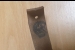 Ładownica Mosin 91/30 1933r.