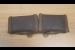 Ładownica Mosin 91/30 1933r.