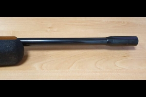 Anschutz Mod LG Math 380 kal. 4,5mm