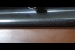 Anschutz Mod LG Math 380 kal. 4,5mm