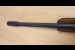 Anschutz Mod LG Math 380 kal. 4,5mm