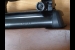 Anschutz Mod LG Math 380 kal. 4,5mm