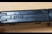 Bagnet AK47 6H2 F.B.Radom 1958r.