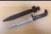 Bagnet AK47 6H2 F.B.Radom 1958r.
