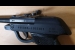 Pistolet pneumatyczny Predom - Łucznik wz. 1970 kal. 4,5mm