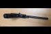 Pistolet pneumatyczny Predom - Łucznik wz. 1970 kal. 4,5mm