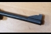 Pistolet pneumatyczny Predom - Łucznik wz. 1970 kal. 4,5mm