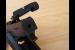 Pistolet pneumatyczny Predom - Łucznik wz. 1970 kal. 4,5mm