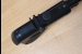 Pistolet pneumatyczny Predom - Łucznik wz. 1970 kal. 4,5mm