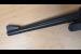 Pistolet pneumatyczny Predom - Łucznik wz. 1970 kal. 4,5mm