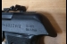 Pistolet pneumatyczny Predom - Łucznik wz. 1970 kal. 4,5mm