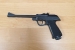 Pistolet pneumatyczny Predom - Łucznik wz. 1970 kal. 4,5mm