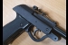Pistolet pneumatyczny Predom - Łucznik wz. 1970 kal. 4,5mm
