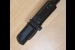 Pistolet pneumatyczny Predom - Łucznik wz. 1970 kal. 4,5mm