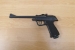 Pistolet pneumatyczny Predom - Łucznik wz. 1970 kal. 4,5mm