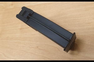 Magazynek AK47 - 10 naboi