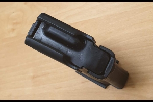 Magazynek AK47 - 10 naboi