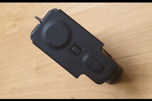 Magazynek AK47 - 10 naboi