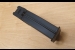 Magazynek AK47 - 10 naboi