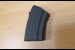 Magazynek AK47 - 10 naboi