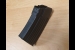 Magazynek AK47 - 10 naboi