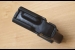 Magazynek AK47 - 10 naboi