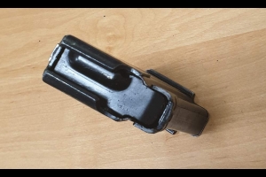 Magazynek AK47 - 10 naboi